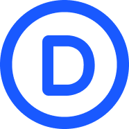 comercializadoraesencia.com