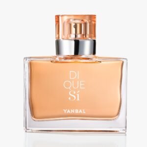 perfume-di-que-si-yanbal-50ml-fragancia-femenina-original-bogota